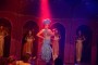 Thumbs/tn_Liedjesfestival 2014 272.jpg